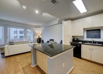 3505 Sage Road - Photo 1
