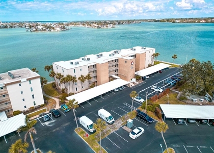 7910 Sun Island Drive S - Photo 1