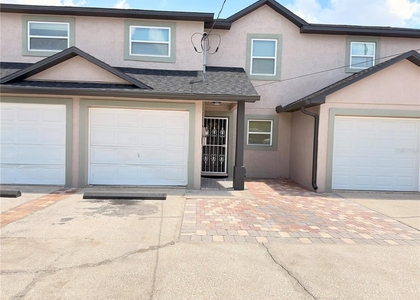 8443 N Grady Avenue - Photo 1