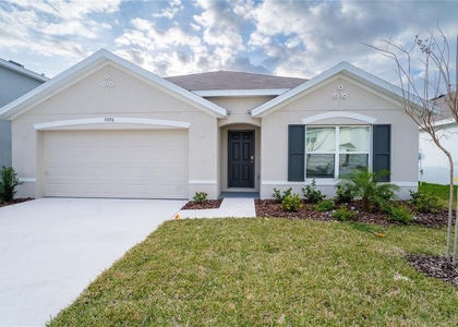 9206 Sapphire Creek Place - Photo 1