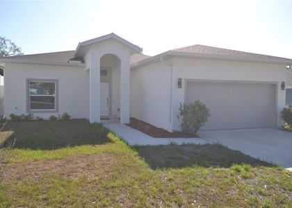 6474 Taylor Court - Photo 1