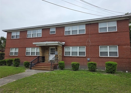 3148 Belden Street - Photo 1