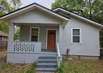 3311 Drew Street - Photo 1