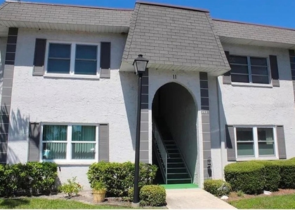 353 S Mcmullen Booth Road - Photo 1