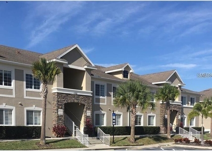 1231 Godavari Way - Photo 1