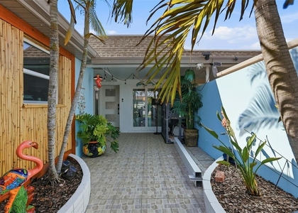 573 Boca Ciega Point Boulevard - Photo 1
