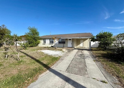 4109 W Wallace Avenue - Photo 1