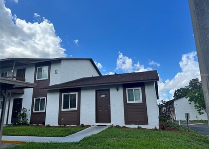 39132 County Road 54 - Photo 1