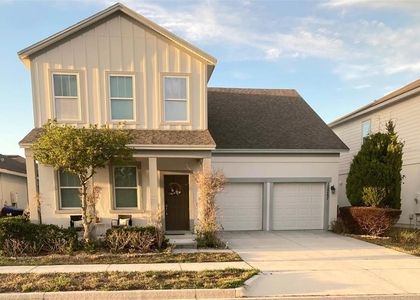 15267 Honeybell Drive - Photo 1
