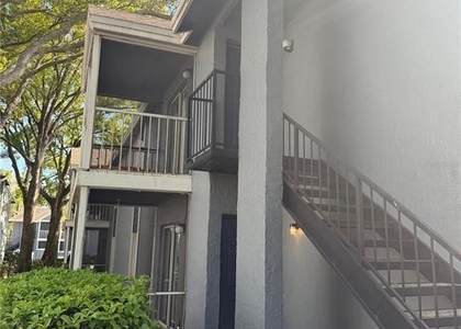 3827 Bay Club Circle - Photo 1