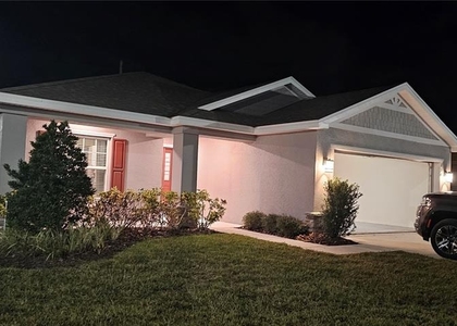 234 Polermo Avenue - Photo 1
