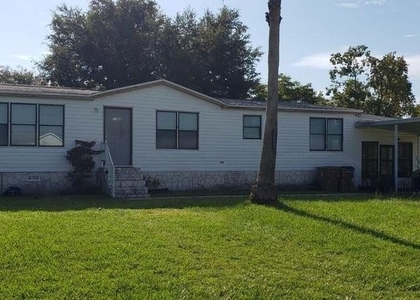 1089 Greenskeep Drive - Photo 1
