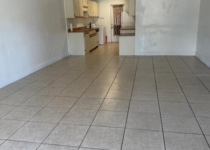 500 E Rosewood Lane - Photo 1
