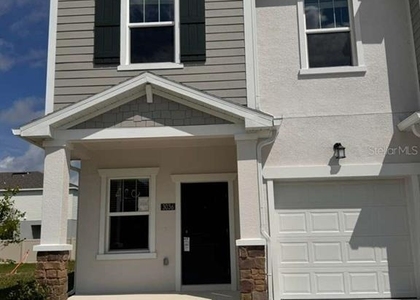 3036 Chromatic Street - Photo 1