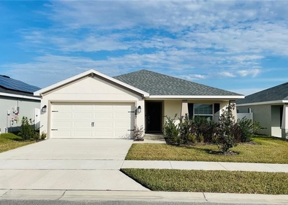 1387 Mountain Flower Lane - Photo 1