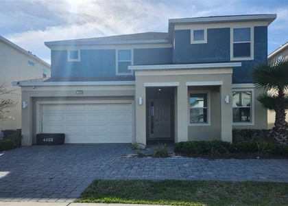 4468 Monado Drive - Photo 1