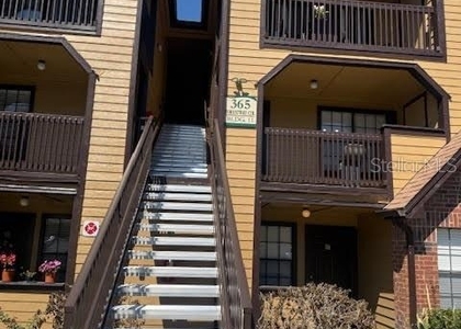 365 Forestway Circle - Photo 1