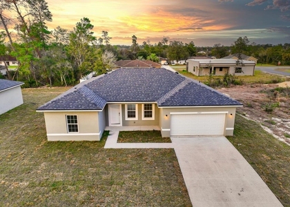 14228 Sw 48th Court Road - Photo 1