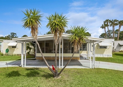 77 Wildwood Lane - Photo 1