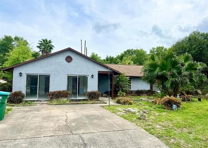 547 Lino Court - Photo 1
