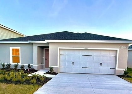 1607 Texas Avenue - Photo 1