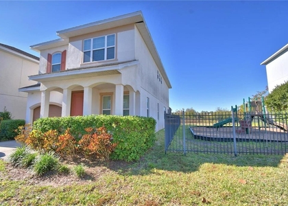 193 Aberdeen Street - Photo 1
