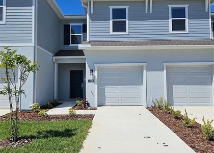 3218 Watts Ter - Photo 1