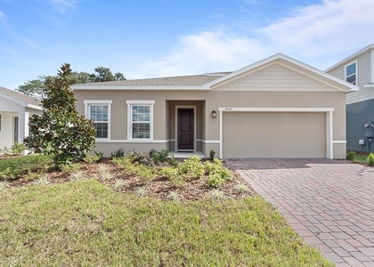 2964 Slough Creek Drive - Photo 1