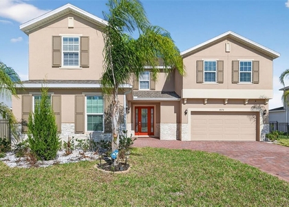 6070 Sierra Crown Street - Photo 1