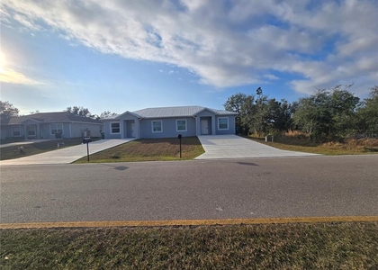 29469 Peace River Shores Boule - Photo 1