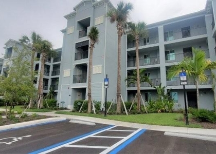 14071 Heritage Landing Bouleva - Photo 1