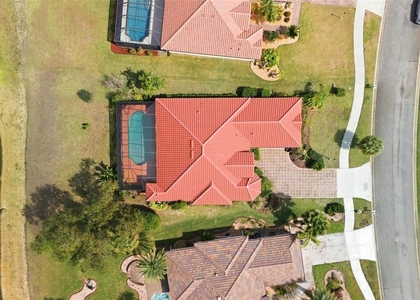 2499 Silver Palm Road - Photo 1