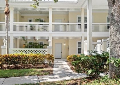 3702 54th Drive W - Photo 1