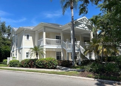 3604 54th Drive W - Photo 1