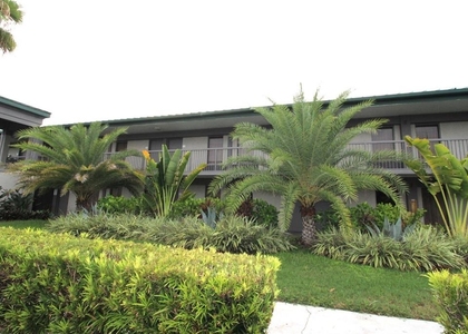 7150 N Tamiami Trail - Photo 1