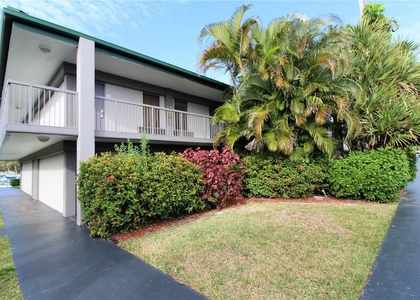 7150 N Tamiami Trail - Photo 1