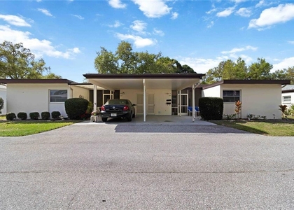 6215 Green View Circle - Photo 1