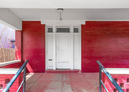 1309 E Rio Grande Avenue - Photo 1