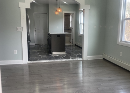 176 Pearl Street - Photo 1