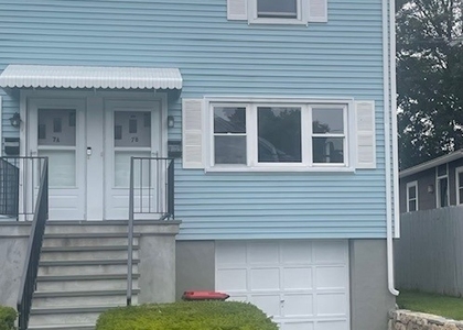 7 Eclipse Avenue - Photo 1