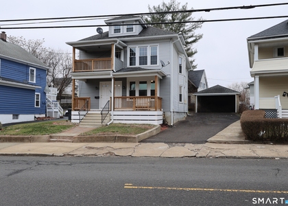 146 Division Street - Photo 1