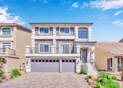 9770 Hawk Crest Street - Photo 1