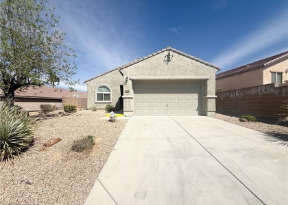 2660 Dirleton Place - Photo 1