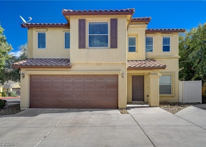 8269 New Leaf Avenue - Photo 1