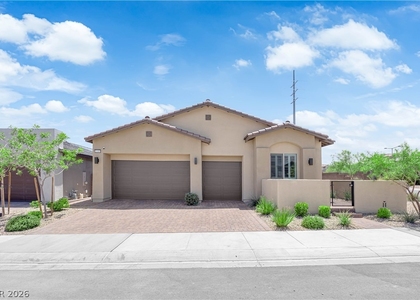11909 Pippa Avenue - Photo 1