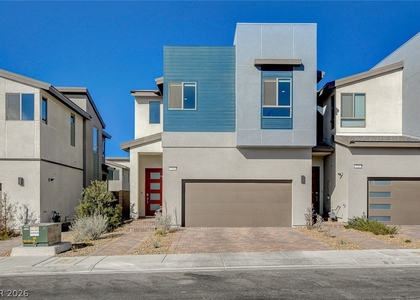 3354 Via Strada Street - Photo 1