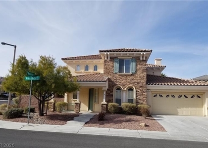 971 Armandito Drive - Photo 1
