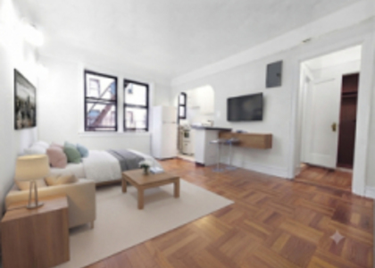 41-41 46th Street - Photo 1