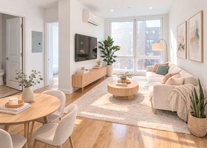 138-28 Queens Blvd - Photo 1
