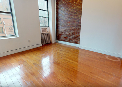  9th Avenue - Photo 1